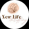 newlifethriftin